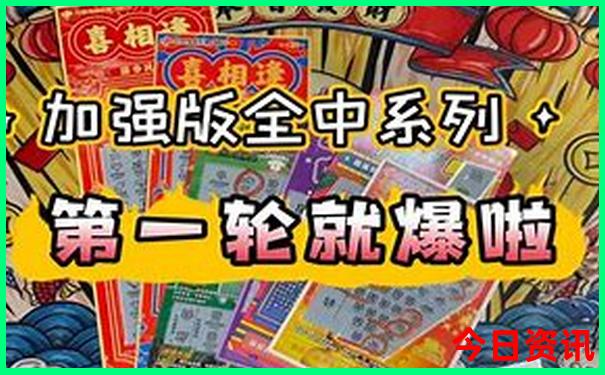江西省周边游自驾游景点推荐