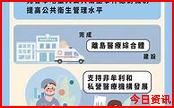 韶关旅游必去景点