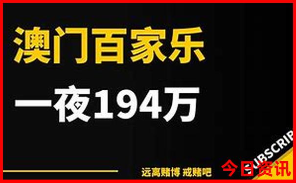 江苏扬州旅游景点有哪些地方